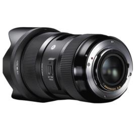 لنز-سیگما-Sigma-18-35mm-F1-8-DC-HSM--art-for-Canon